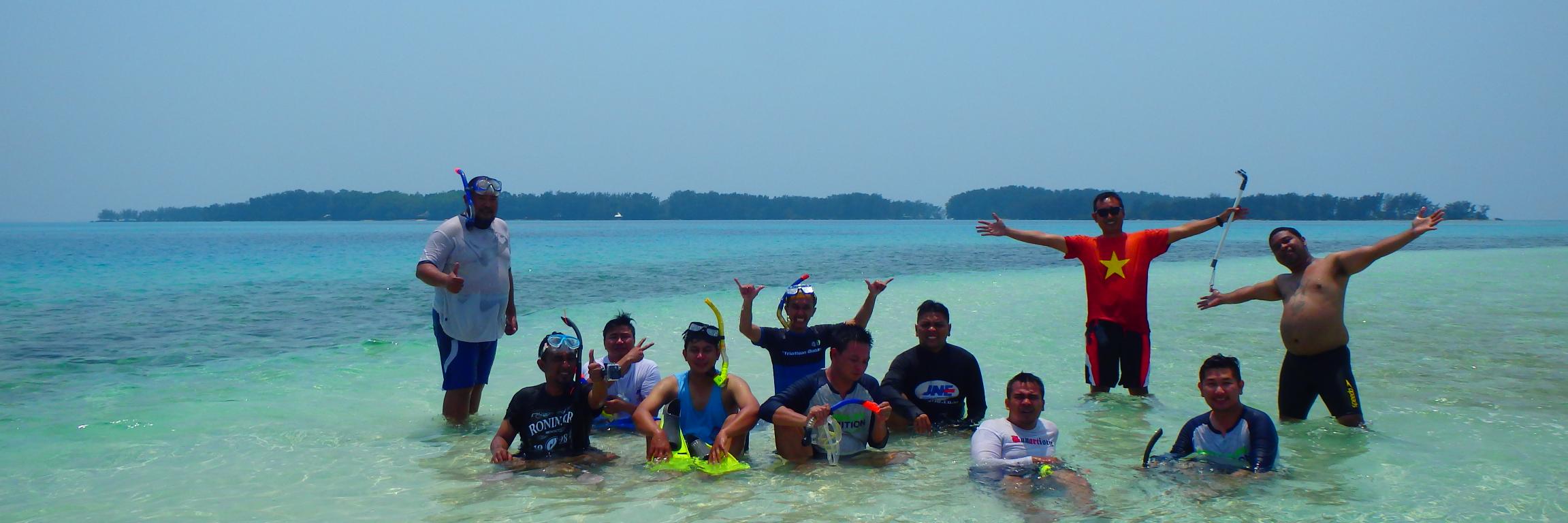 Mario Lanza Martin banner