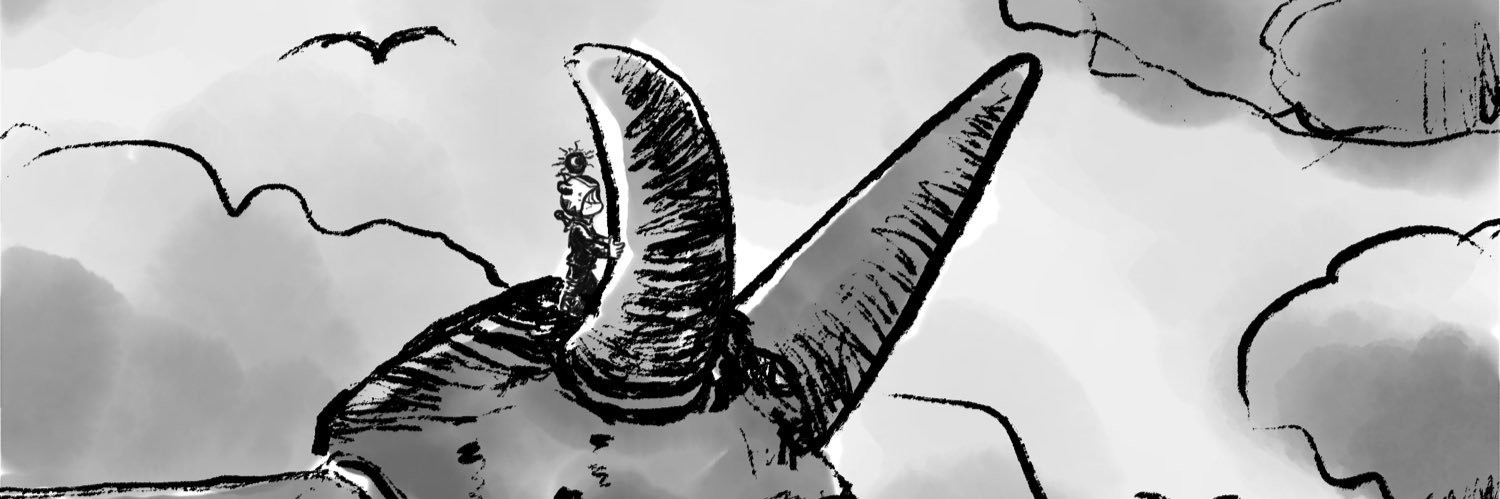 nuj716 banner