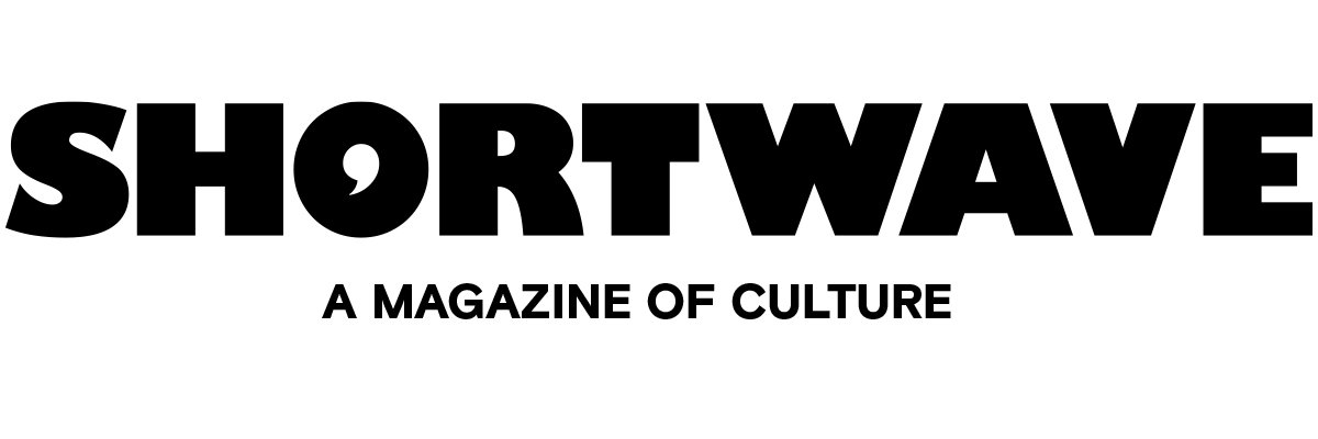 shortwave_mag's profile banner image