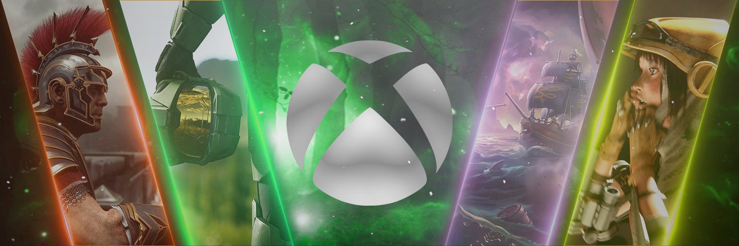 Djebb29's profile banner image