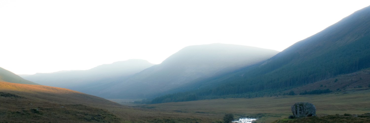 wordwill's profile banner image