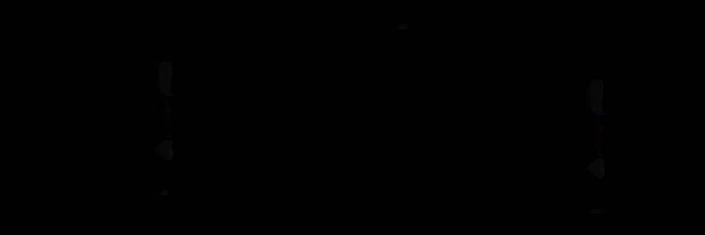 ShelleyFromLA's profile banner image