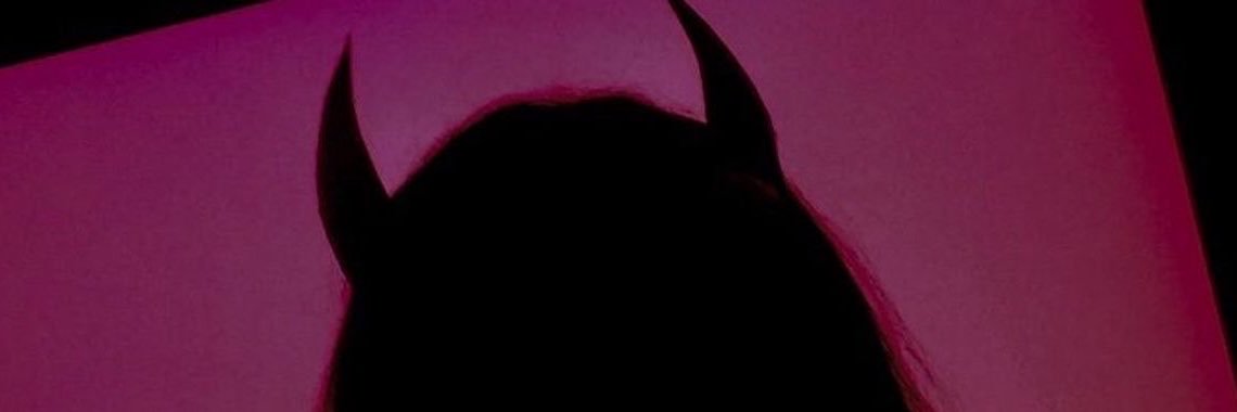 Arichkoutap's profile banner image