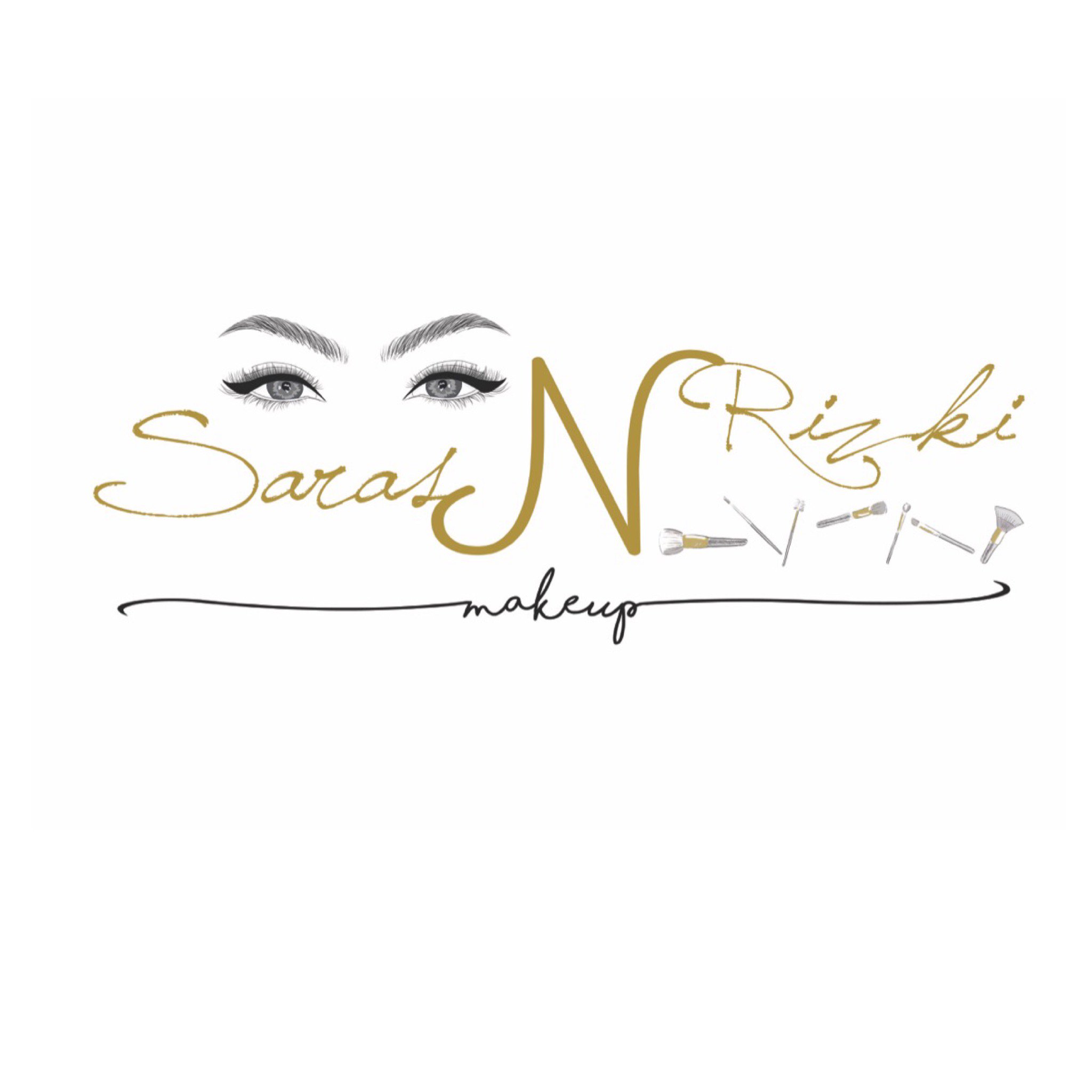 sarasyash_'s profile banner image