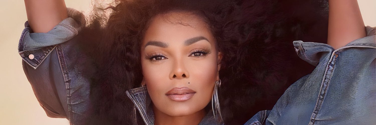 CindyJanFam's profile banner image