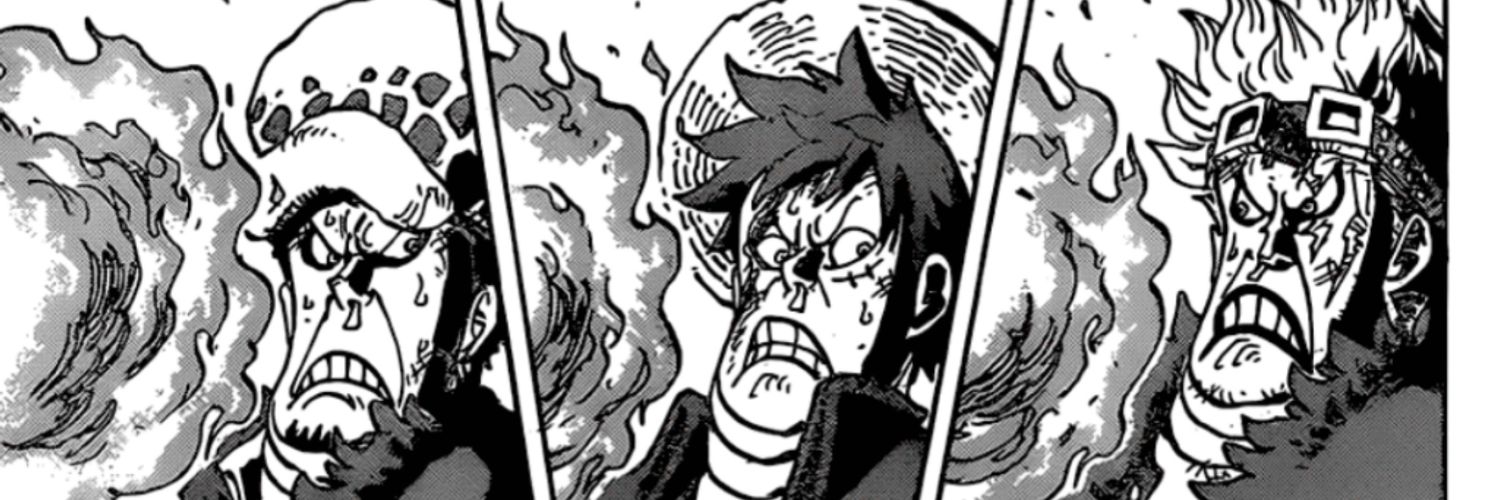 PapChoe's profile banner image