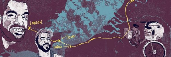 MarcelVogel Profile Banner