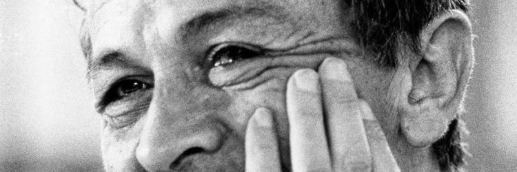 Maria Conversano🐦 🇦🇪 #Antifascista#Sanguemisto banner