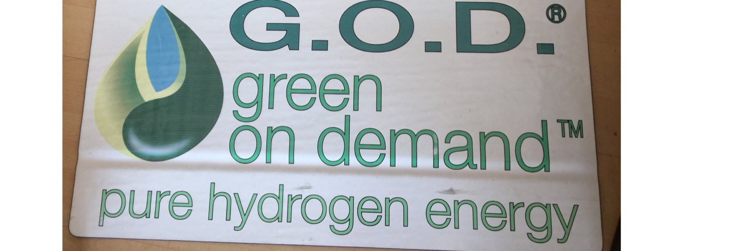 Rev. J.E. LEIATO banner