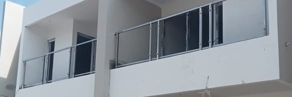 tharasteel's profile banner image