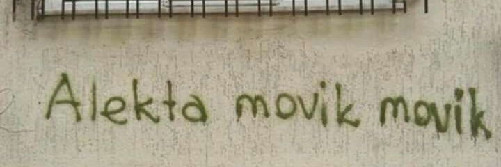 Anıl banner