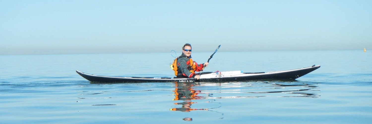 Sylvain Clément banner