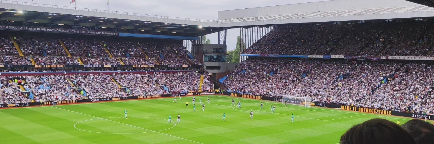 Paul Munnelly banner