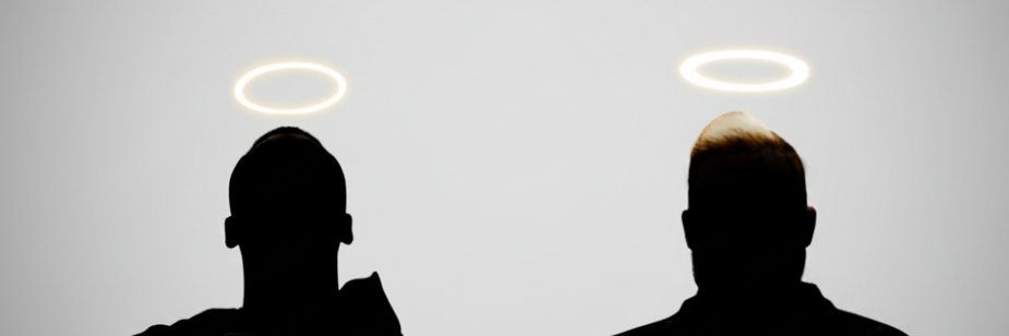Badbelly's profile banner image