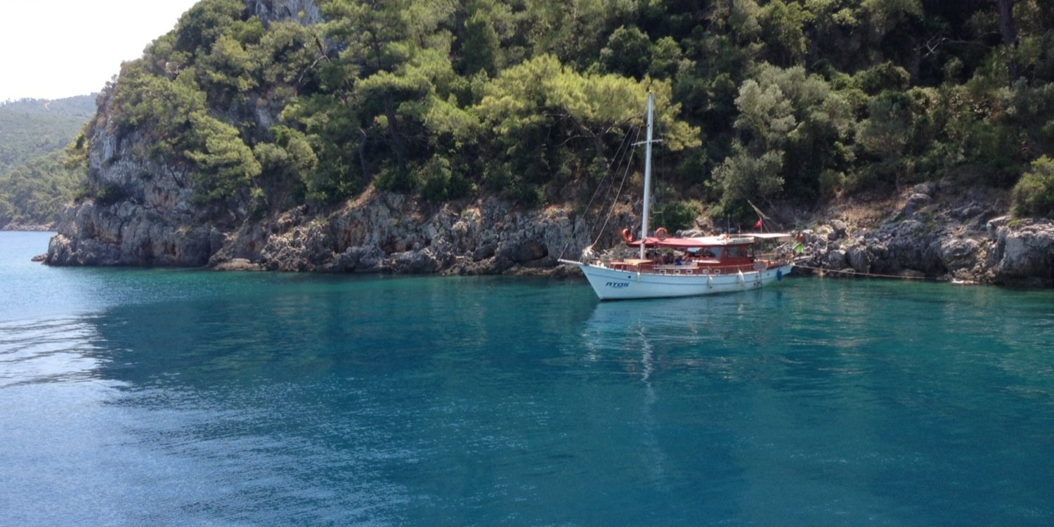 sevcanak's profile banner image