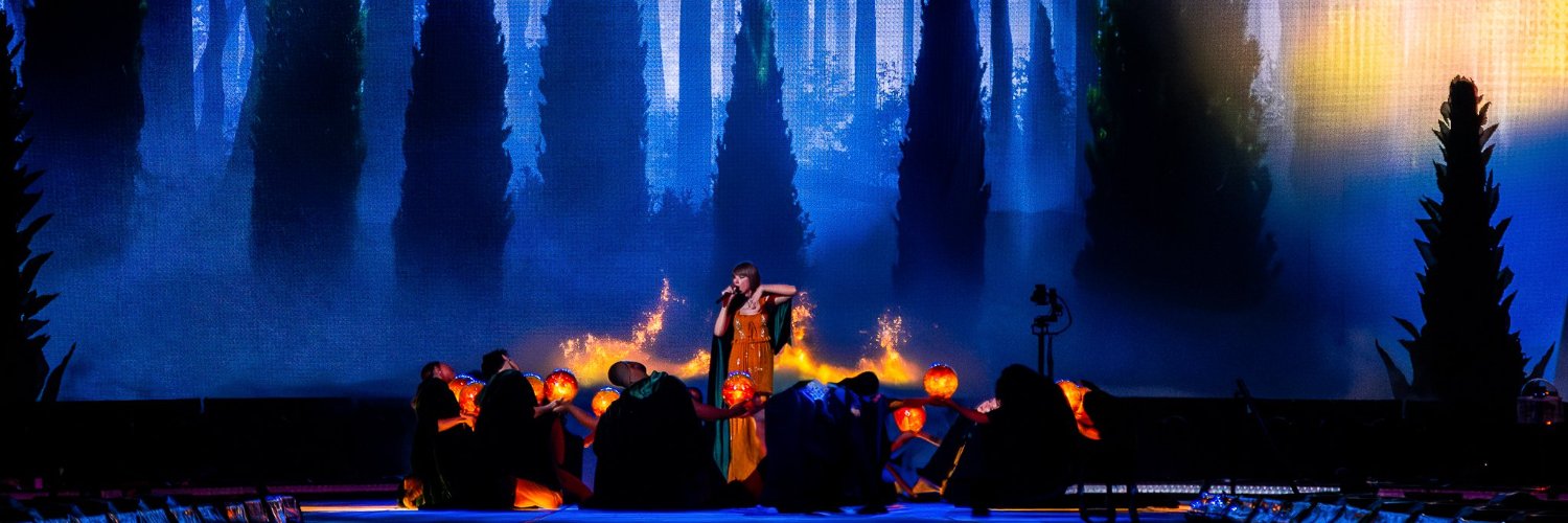 fraanlopes's profile banner image