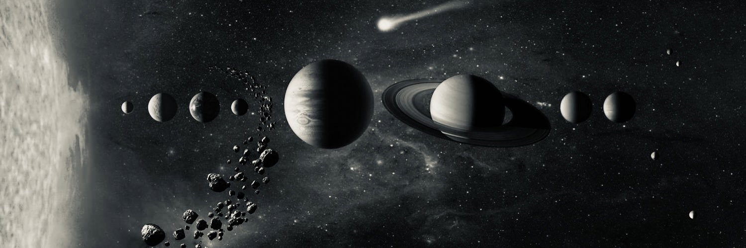 DAn0392's profile banner image