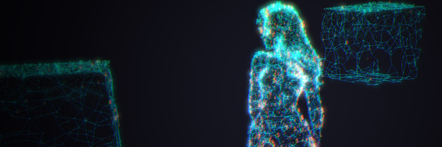 BuildItTerence's profile banner image