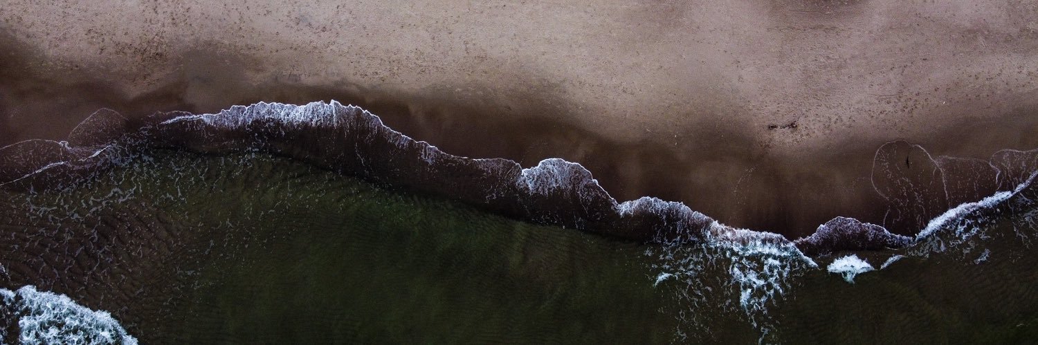 geerlich's profile banner image