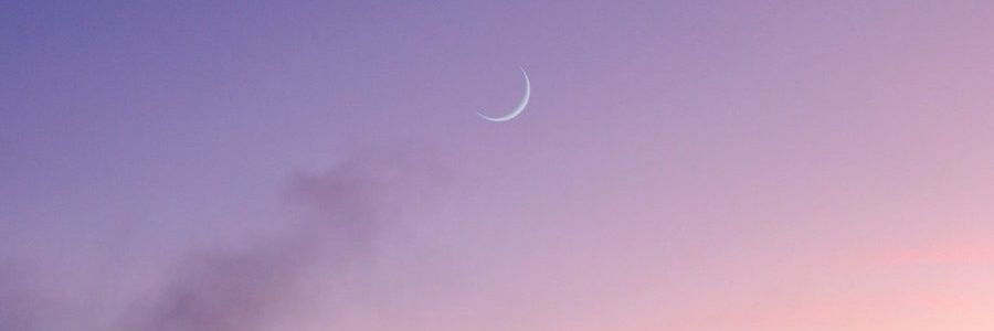 JZLeo7's profile banner image