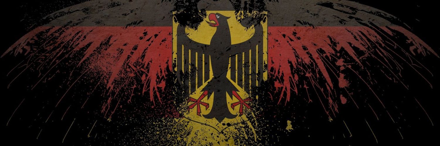 MBStyL3's profile banner image