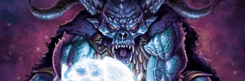 ☠69ɹɹǝɥS☠ banner