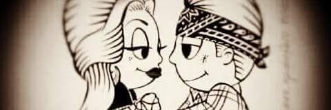 msmurder76's profile banner image