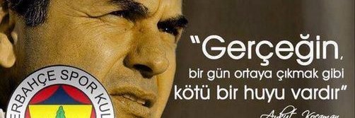erdemgkts's profile banner image