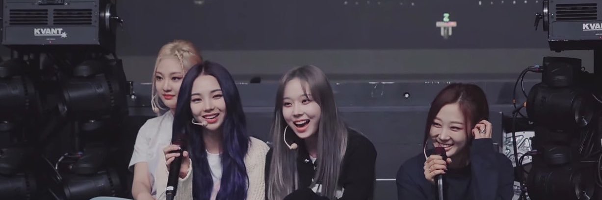 rvaeswift's profile banner image