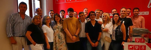 aspllevant Profile Banner