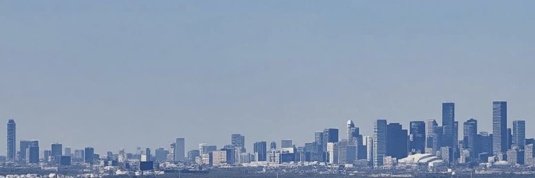 mas 🇺🇸🇰🇭 banner