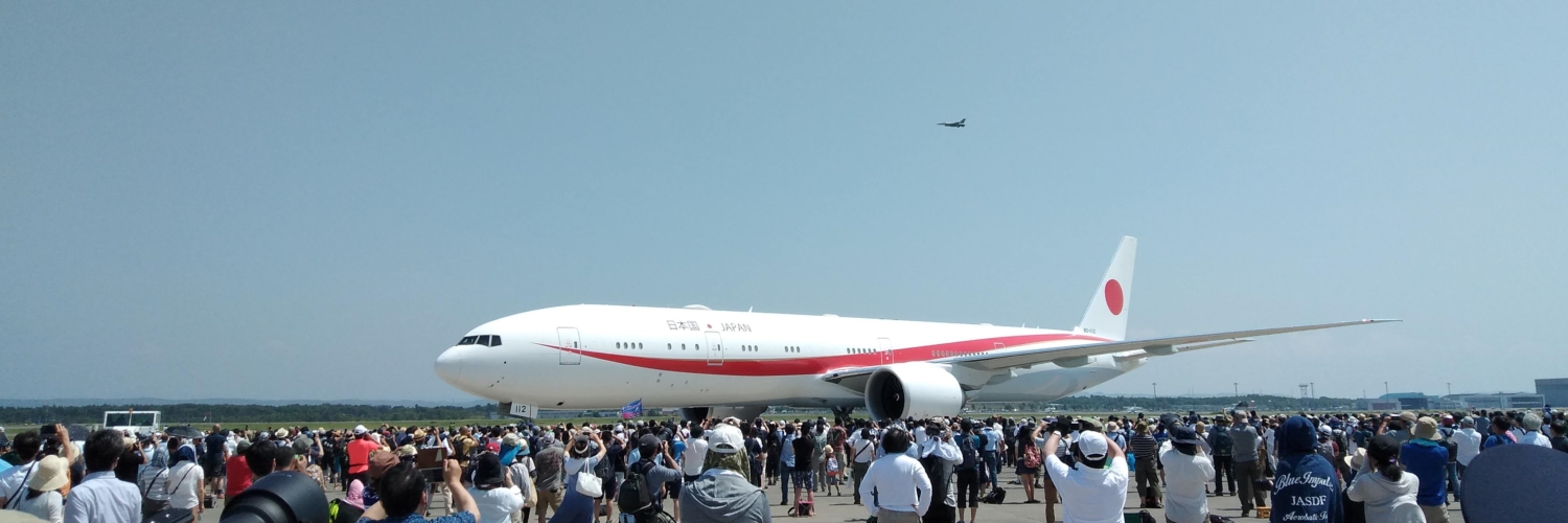 PAKU♉直腸癌切除後6年超 banner