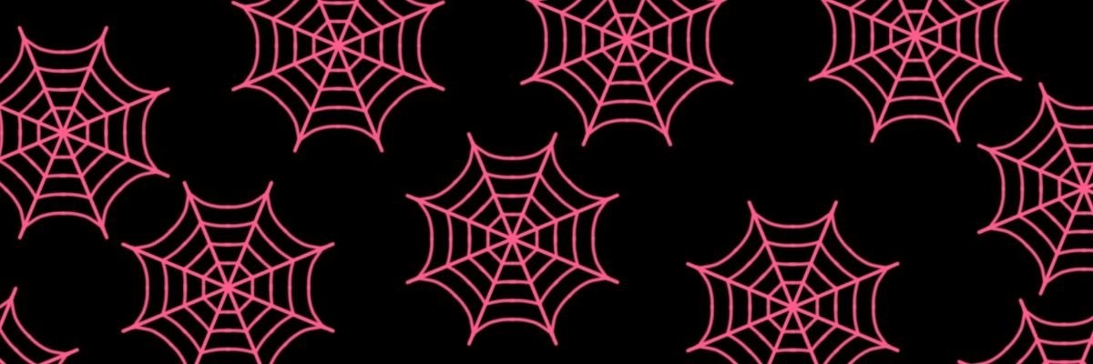 eupaulaaaaa's profile banner image