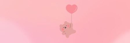 jicabraham's profile banner image