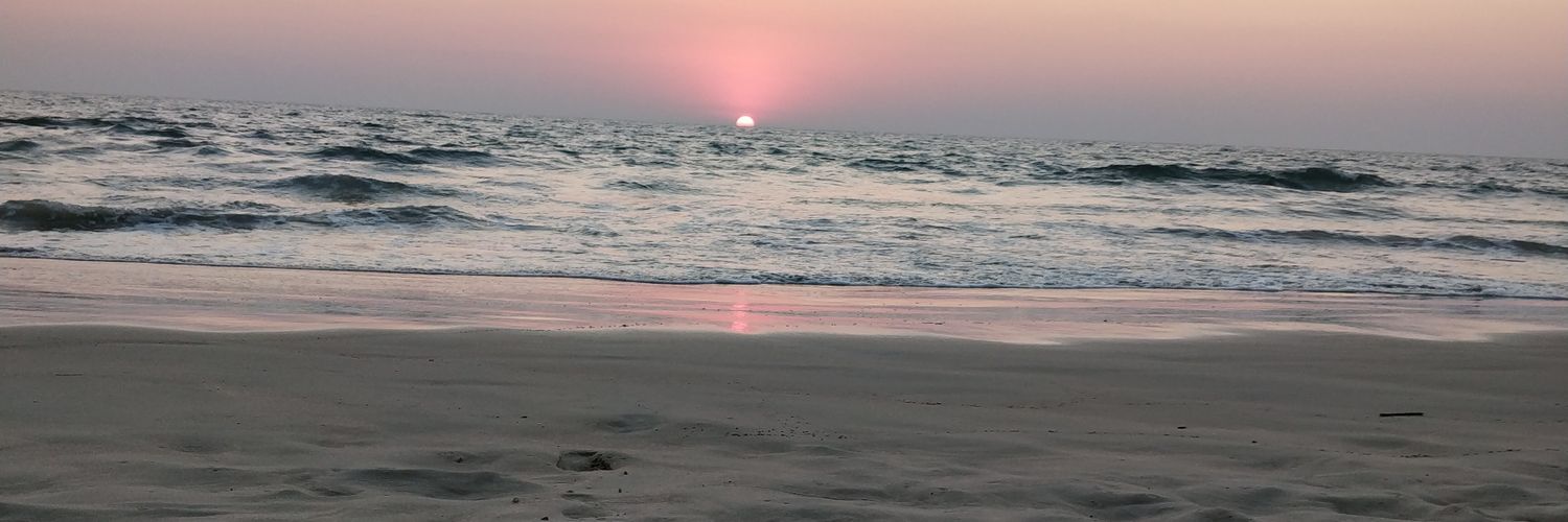 HamenderSS's profile banner image