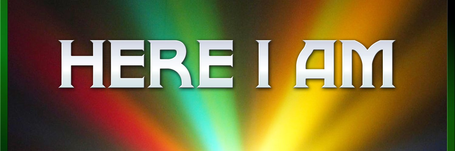TroopsBackHome's profile banner image