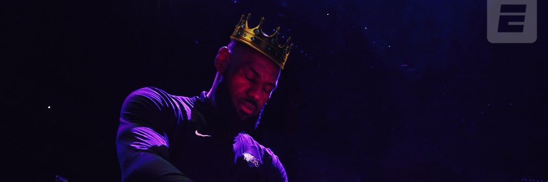 duador's profile banner image