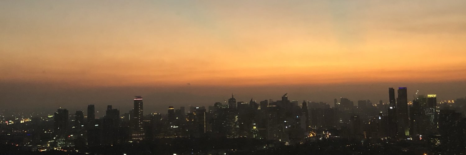 caligayahan's profile banner image