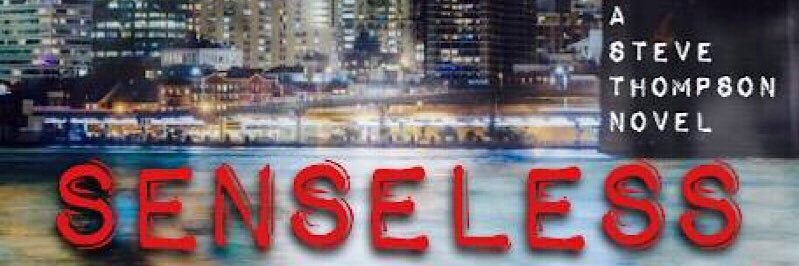 steve thompson banner