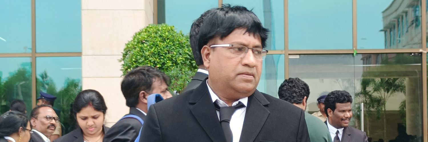 ParvezChowdhary's profile banner image