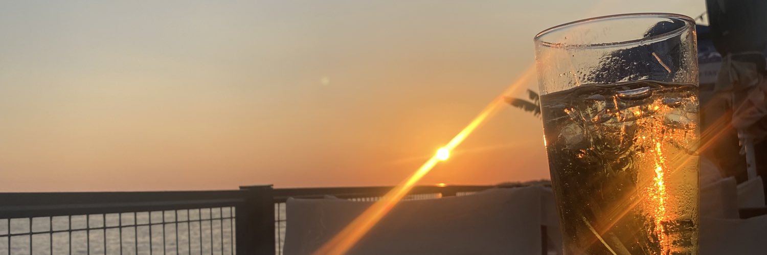 joannec80's profile banner image