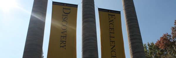 flhuang Profile Banner