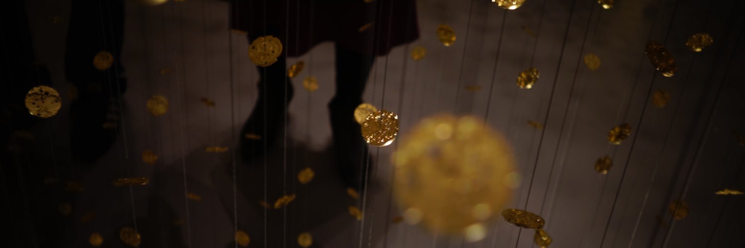 ocainori's profile banner image