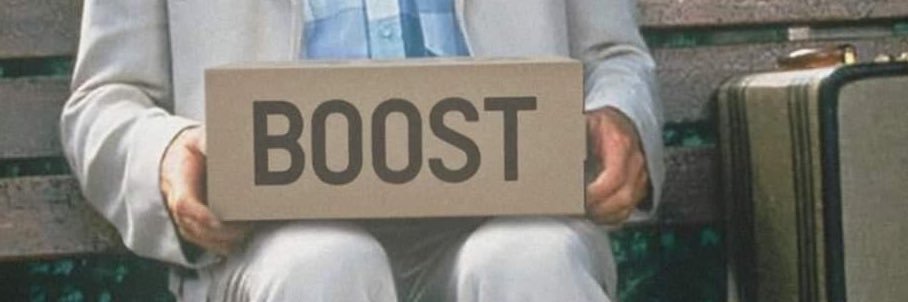 roydzaa's profile banner image