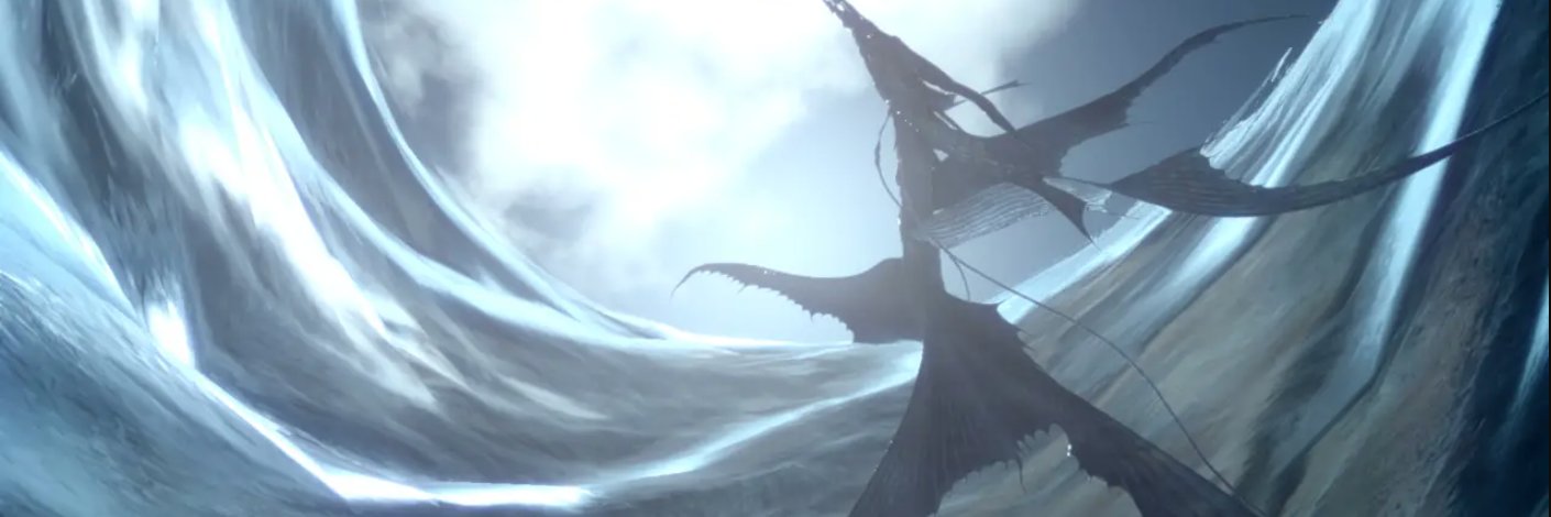 RobCrovax's profile banner image