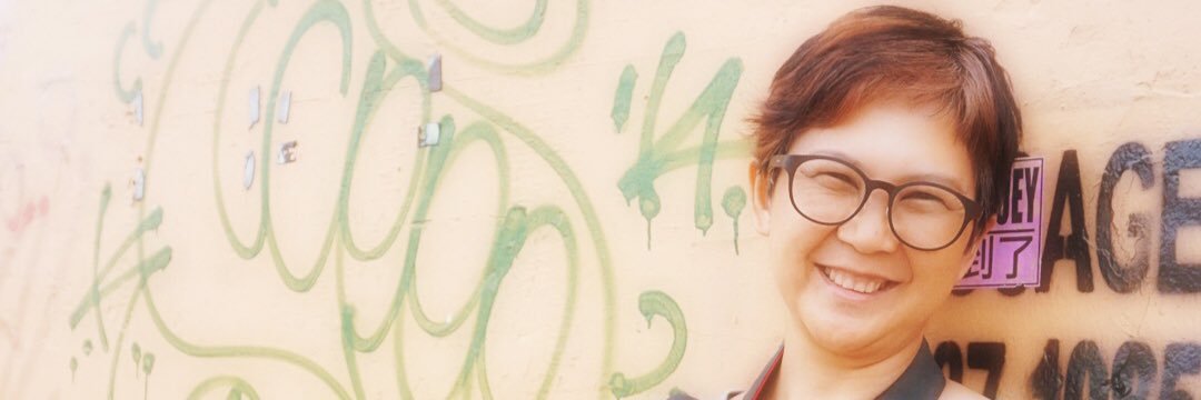 ohsamui's profile banner image