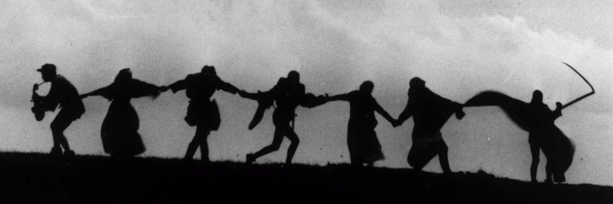 BeboHanem's profile banner image