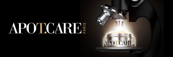APOTCARE's profile banner image