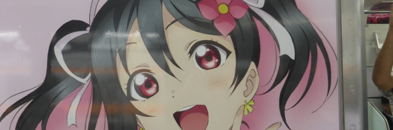 toshi_ika's profile banner image
