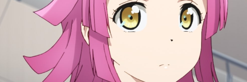 frukt7's profile banner image